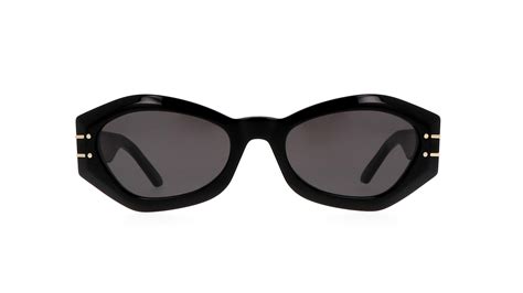 dior signature lunette|Dior lunette.